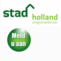 Stad Holland zorgverzekering